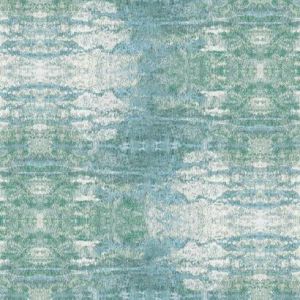 RMK11683RL ― Eades Discount Wallpaper & Discount Fabric