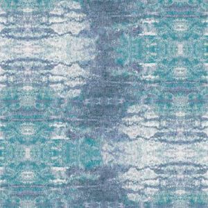 RMK11684RL ― Eades Discount Wallpaper & Discount Fabric