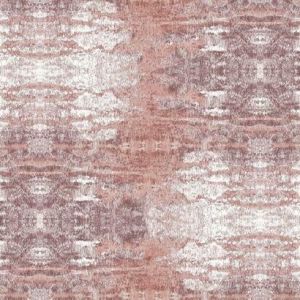 RMK11685RL ― Eades Discount Wallpaper & Discount Fabric