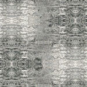 RMK11686RL ― Eades Discount Wallpaper & Discount Fabric