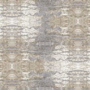 RMK11687RL ― Eades Discount Wallpaper & Discount Fabric