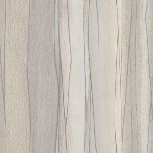 RMK11692RL ― Eades Discount Wallpaper & Discount Fabric