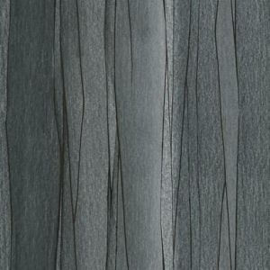 RMK11693RL ― Eades Discount Wallpaper & Discount Fabric