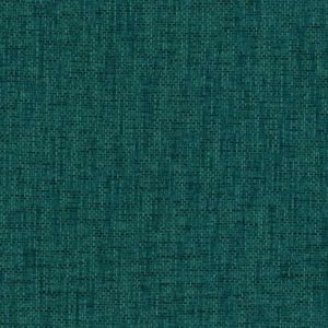 RMK11697RL ― Eades Discount Wallpaper & Discount Fabric