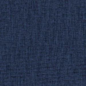 RMK11698RL ― Eades Discount Wallpaper & Discount Fabric