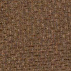 RMK11699RL ― Eades Discount Wallpaper & Discount Fabric