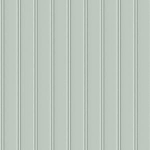 RMK11995WP ― Eades Discount Wallpaper & Discount Fabric