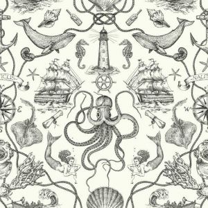 RMK12001WP ― Eades Discount Wallpaper & Discount Fabric