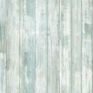 RMK12008WP ― Eades Discount Wallpaper & Discount Fabric