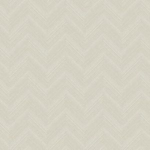 RMK12009RL ― Eades Discount Wallpaper & Discount Fabric