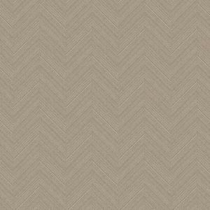 RMK12010RL ― Eades Discount Wallpaper & Discount Fabric