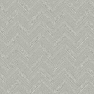 RMK12011RL ― Eades Discount Wallpaper & Discount Fabric