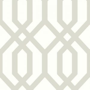 RMK12012WP ― Eades Discount Wallpaper & Discount Fabric