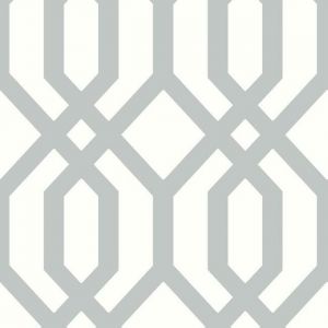 RMK12013WP ― Eades Discount Wallpaper & Discount Fabric
