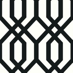 RMK12014WP ― Eades Discount Wallpaper & Discount Fabric