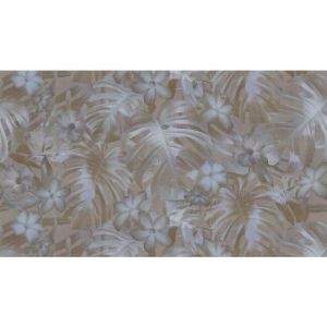 RMK12024M ― Eades Discount Wallpaper & Discount Fabric
