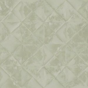 RMK12026WP ― Eades Discount Wallpaper & Discount Fabric