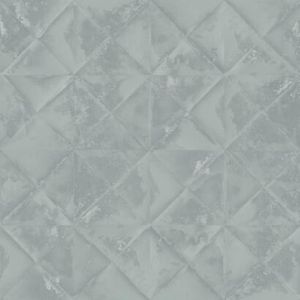RMK12027WP ― Eades Discount Wallpaper & Discount Fabric
