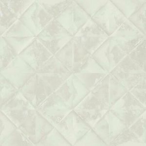 RMK12028WP ― Eades Discount Wallpaper & Discount Fabric