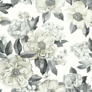 RMK12030WP ― Eades Discount Wallpaper & Discount Fabric