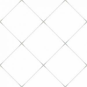 RMK12036RL ― Eades Discount Wallpaper & Discount Fabric