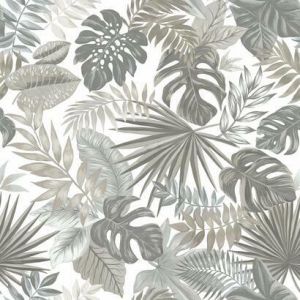 RMK12043RL ― Eades Discount Wallpaper & Discount Fabric