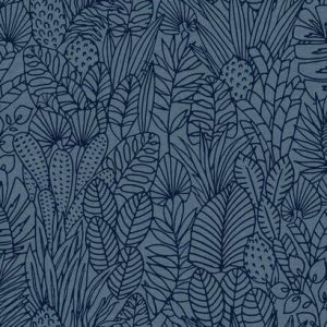 RMK12046WP ― Eades Discount Wallpaper & Discount Fabric