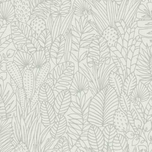 RMK12047WP ― Eades Discount Wallpaper & Discount Fabric