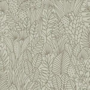 RMK12049WP ― Eades Discount Wallpaper & Discount Fabric