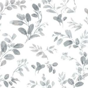 RMK12050RL ― Eades Discount Wallpaper & Discount Fabric