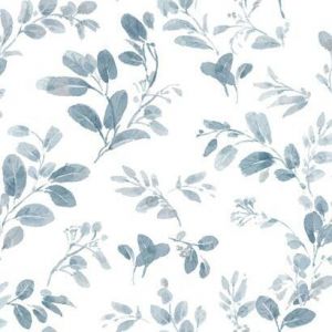 RMK12051RL ― Eades Discount Wallpaper & Discount Fabric