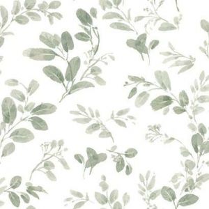 RMK12052RL ― Eades Discount Wallpaper & Discount Fabric