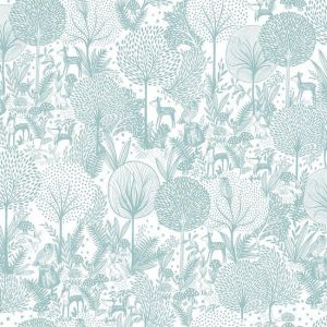 RMK12074RL ― Eades Discount Wallpaper & Discount Fabric