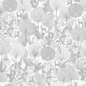 RMK12076RL ― Eades Discount Wallpaper & Discount Fabric