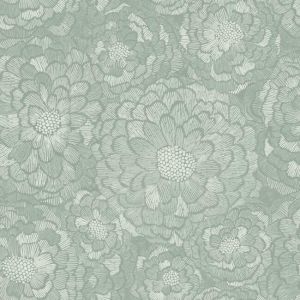 RMK12107WP ― Eades Discount Wallpaper & Discount Fabric