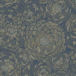 RMK12110WP ― Eades Discount Wallpaper & Discount Fabric