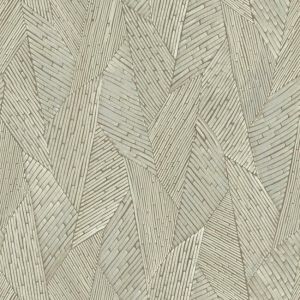 RMK12111WP ― Eades Discount Wallpaper & Discount Fabric