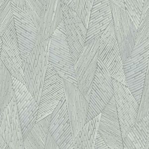 RMK12112WP ― Eades Discount Wallpaper & Discount Fabric