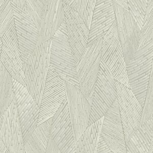 RMK12113WP ― Eades Discount Wallpaper & Discount Fabric