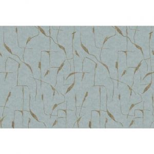 RMK12207M ― Eades Discount Wallpaper & Discount Fabric
