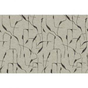 RMK12208M ― Eades Discount Wallpaper & Discount Fabric
