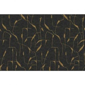RMK12209M ― Eades Discount Wallpaper & Discount Fabric