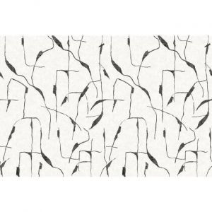 RMK12210M ― Eades Discount Wallpaper & Discount Fabric