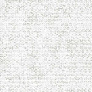 RMK12212PLW ― Eades Discount Wallpaper & Discount Fabric