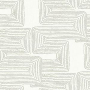 RMK12214PL ― Eades Discount Wallpaper & Discount Fabric