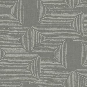 RMK12215PL ― Eades Discount Wallpaper & Discount Fabric