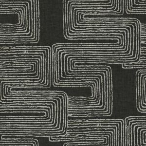 RMK12216PL ― Eades Discount Wallpaper & Discount Fabric