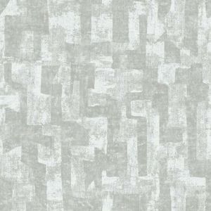 RMK12217PLW ― Eades Discount Wallpaper & Discount Fabric