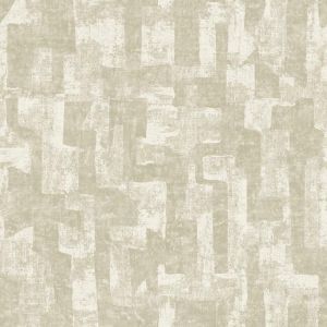 RMK12218PLW ― Eades Discount Wallpaper & Discount Fabric