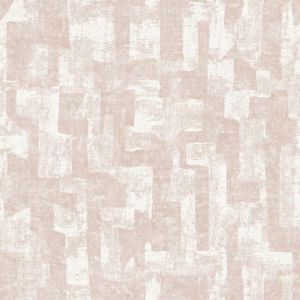 RMK12219PLW ― Eades Discount Wallpaper & Discount Fabric